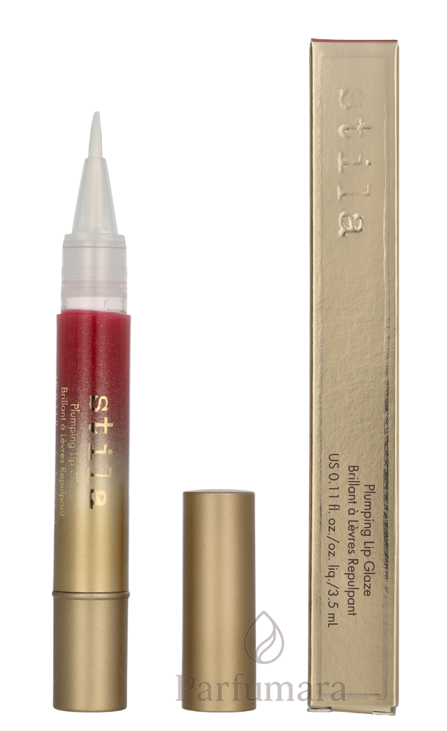 C-SL-038-03