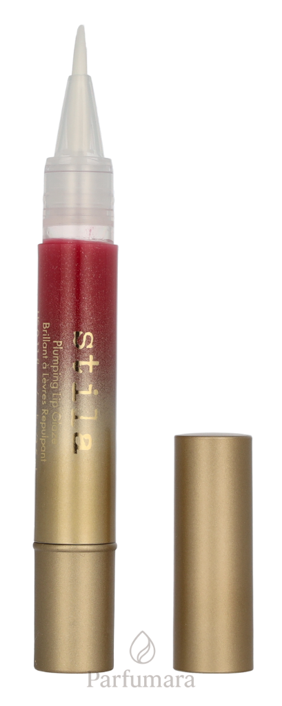 C-SL-038-03