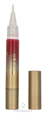 C-SL-038-03