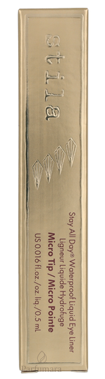 C-SL-041-01