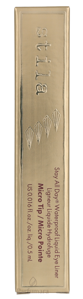 C-SL-041-01