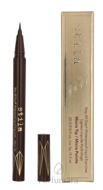 C-SL-041-01