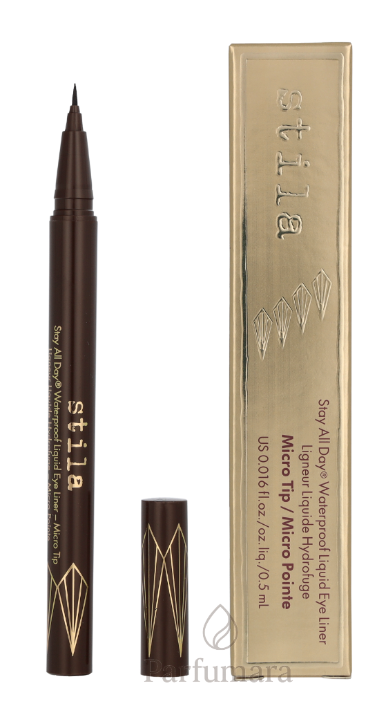 C-SL-041-01
