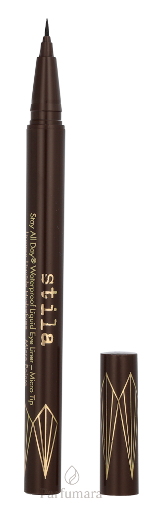 C-SL-041-01