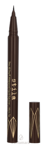 C-SL-041-01