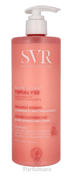 SVR Topialyse Cleansing Balm 200 ml