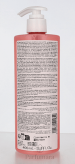 SVR Topialyse Cleansing Balm 200 ml