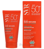 C-SR-090-50