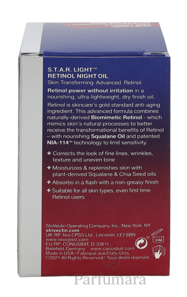 C-SV-021-30