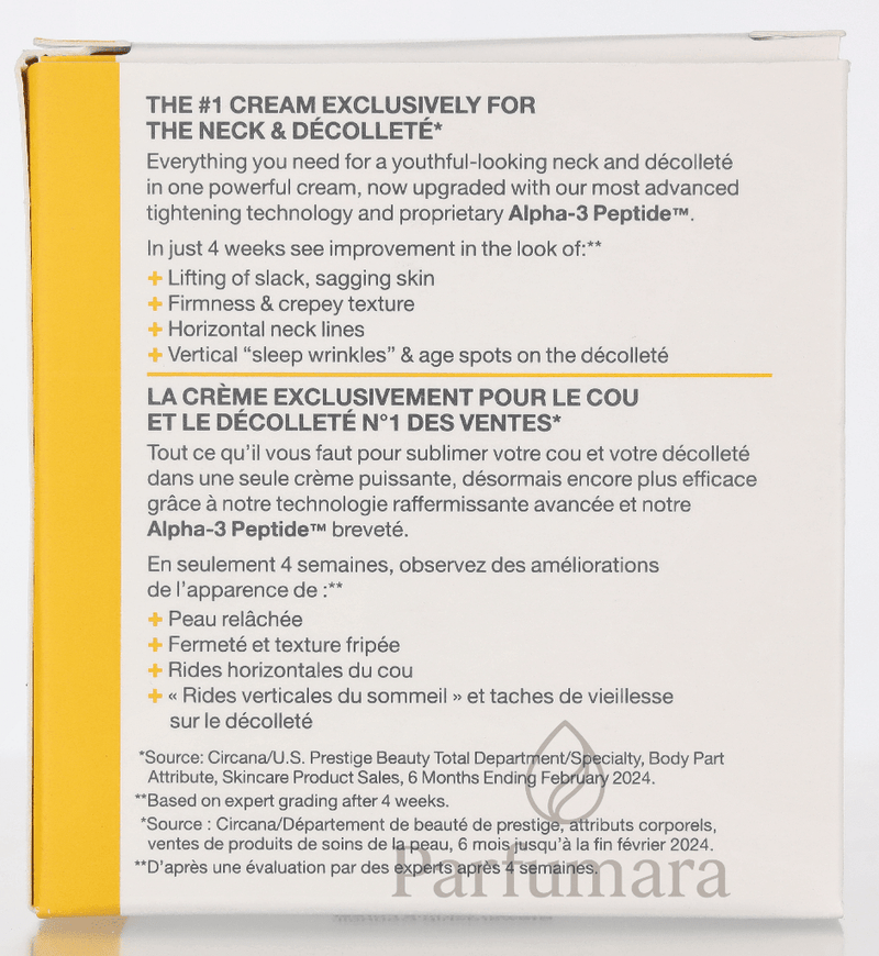 Strivectin TL Advanced Tightening Neck Cream 50 ml