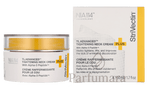Strivectin TL Advanced Tightening Neck Cream 50 ml