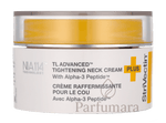 Strivectin TL Advanced Tightening Neck Cream 50 ml