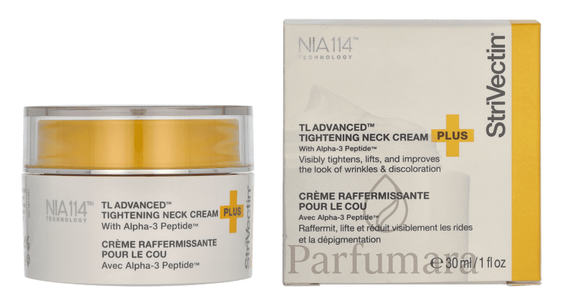 Strivectin TL Advanced Tightening Neck Cream 50 ml