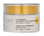 Strivectin TL Advanced Tightening Neck Cream 50 ml