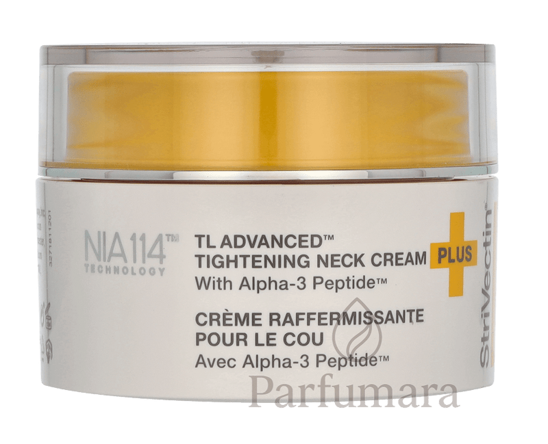 Strivectin TL Advanced Tightening Neck Cream 50 ml