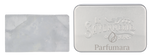 C-SX-001-01