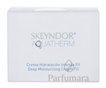 C-SY-001-50
