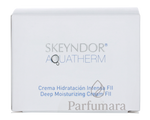 C-SY-001-50