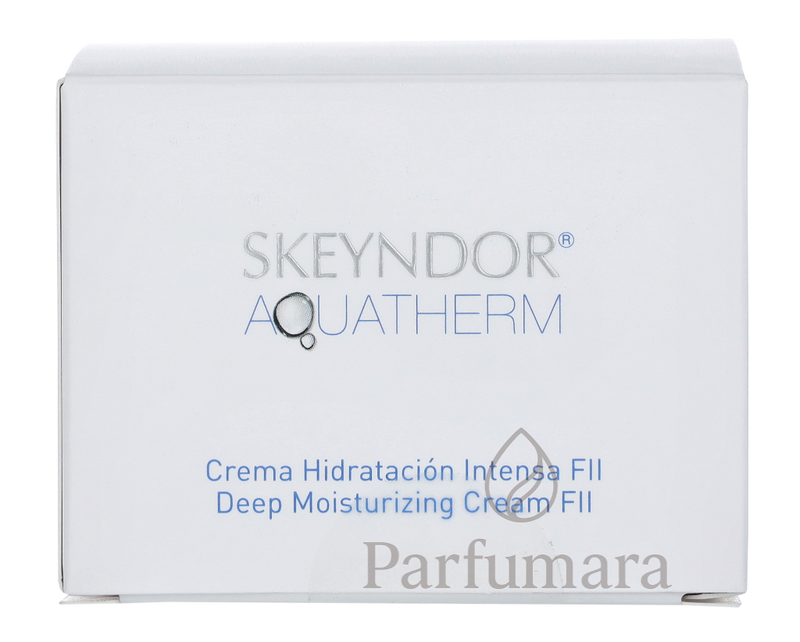 C-SY-001-50