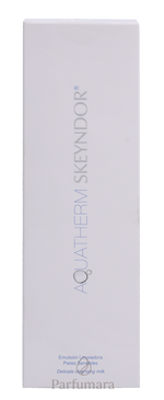 C-SY-002-B4