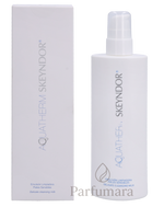 C-SY-002-B4