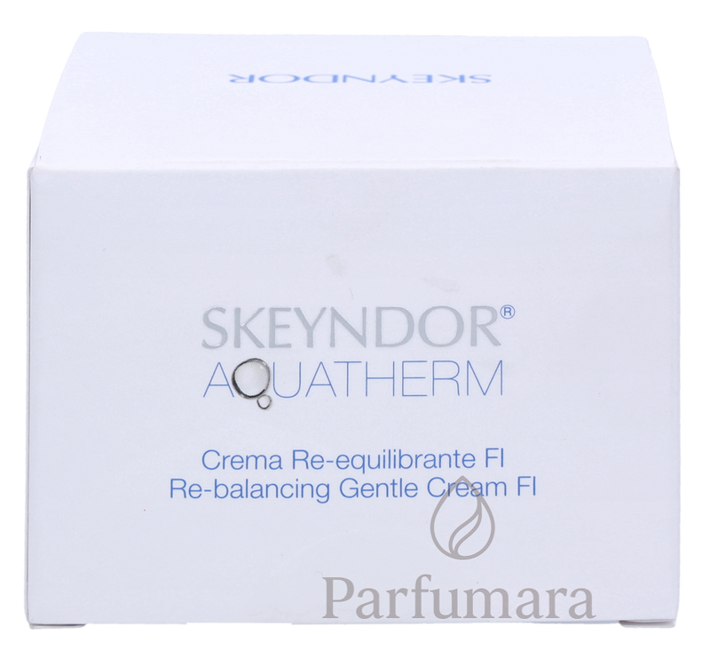 C-SY-003-50