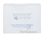 C-SY-004-50