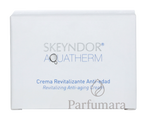 C-SY-004-50