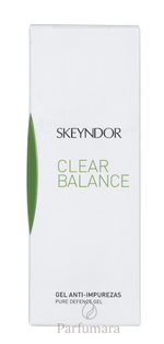 C-SY-009-50