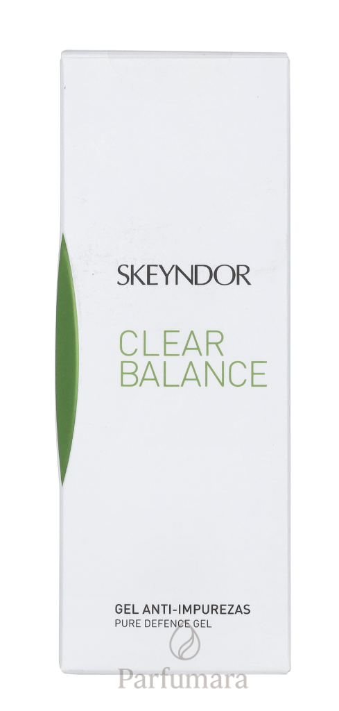 C-SY-009-50