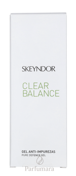 C-SY-009-50