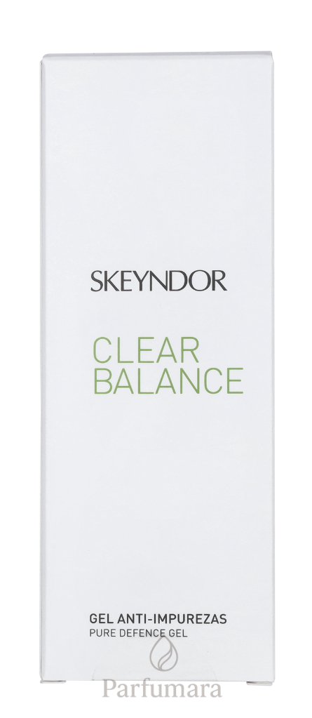 C-SY-009-50