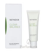 C-SY-009-50