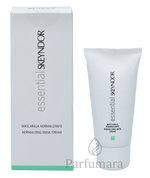Skeyndor Essential Normalizing Mask Cream 50 ml