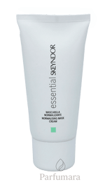Skeyndor Essential Normalizing Mask Cream 50 ml