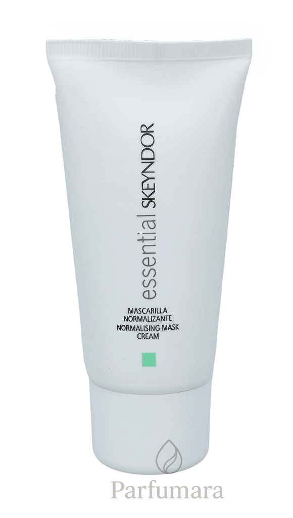 Skeyndor Essential Normalizing Mask Cream 50 ml