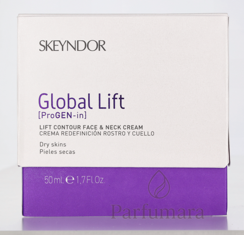 C-SY-014-50