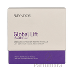 C-SY-015-50