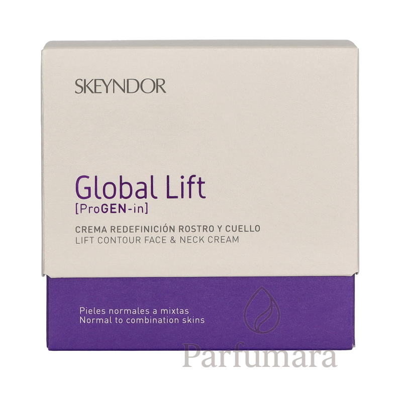 C-SY-015-50