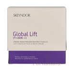 C-SY-015-50