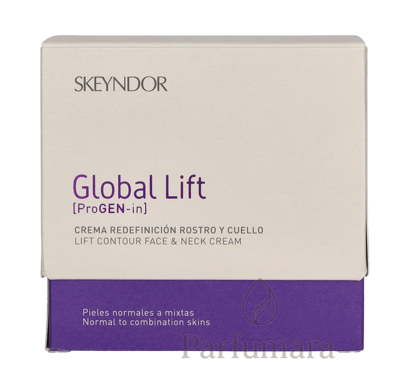 C-SY-015-50