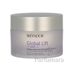 C-SY-015-50
