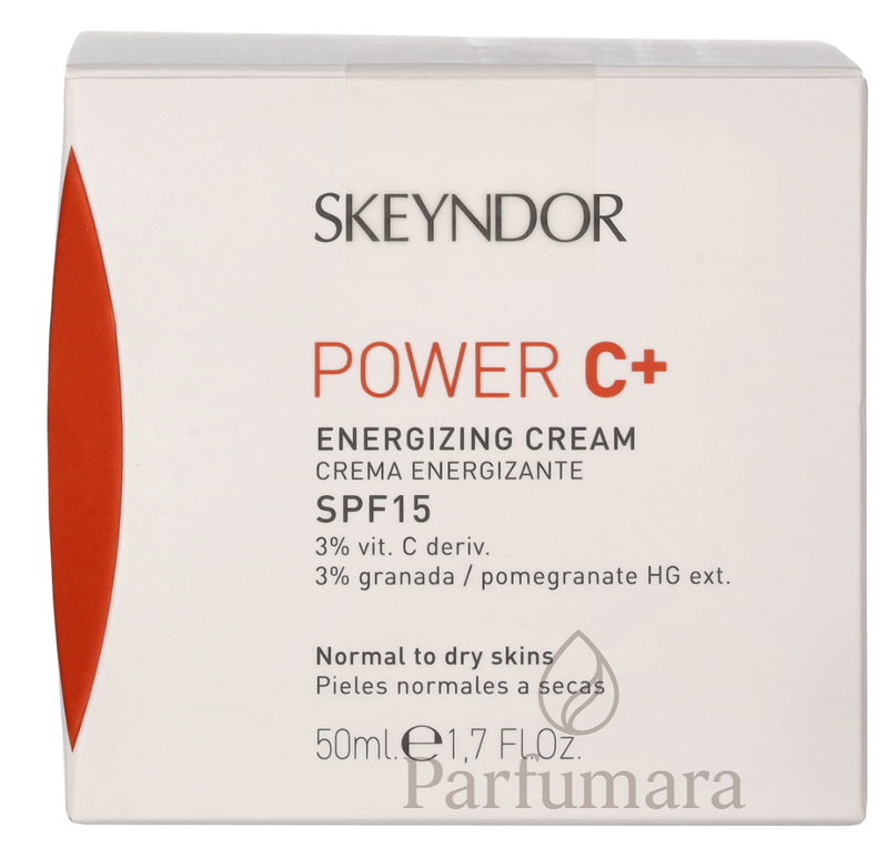 C-SY-016-50