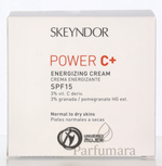C-SY-016-50