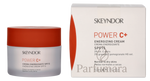 C-SY-016-50