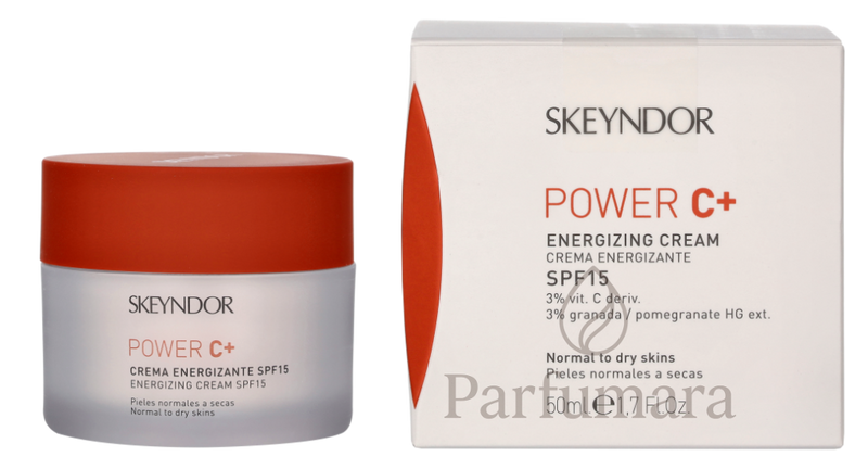 C-SY-016-50
