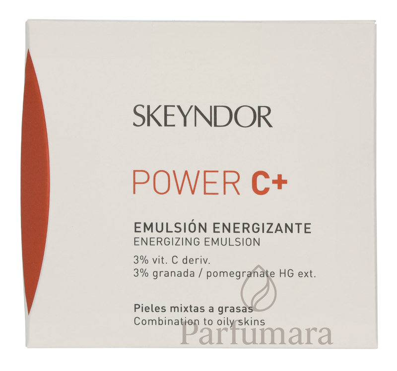 C-SY-017-50