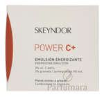 C-SY-017-50