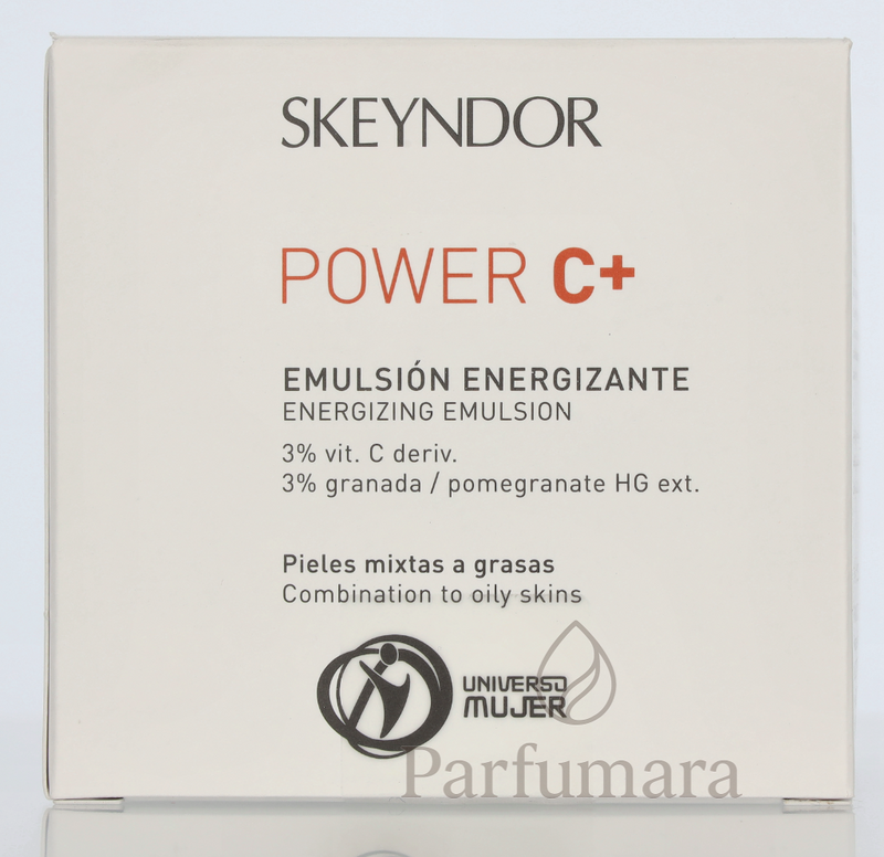 C-SY-017-50