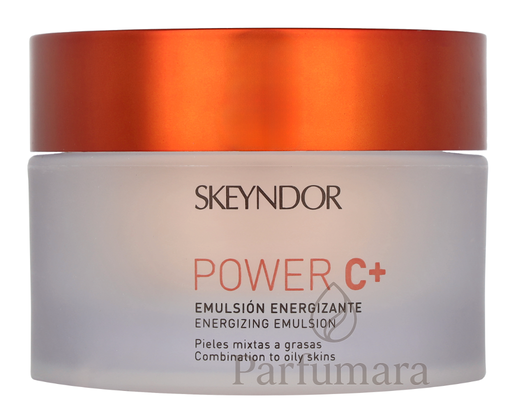 C-SY-017-50